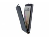 Flip Case Elegance LG G4