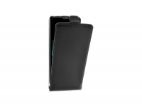Luxe Flip Case LG G4c