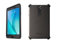 Otterbox Defender Case Samsung Galaxy Tab A 9.7 Black