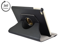 360 Draaibare hoes voor iPad Mini 4