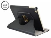 360 Draaibare hoes voor iPad Mini 4
