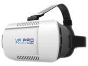 VR PRO Bril