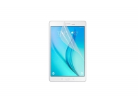 Samsung Galaxy tab a 9.7 Screenprotector