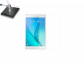 Samsung Galaxy tab a 9.7 Tempered Glass Screen Protector
