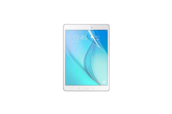 Samsung Galaxy tab e 9.6 Screenprotector