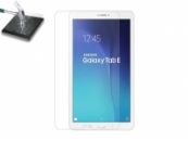 Samsung Galaxy tab e 9.6 Tempered Glass Screen Protector