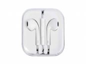 In-ear oordopjes Apple Iphone 7 plus