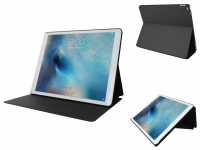 iPad Pro Smart Case met stand