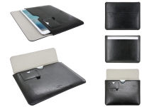 Business Sleeve Universeel Universeel