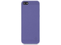 Belkin Micra Jewel Iphone se