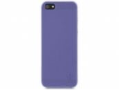 Belkin Micra Jewel Iphone se