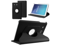 Samsung Galaxy Tab E 9.6 Swivel Case