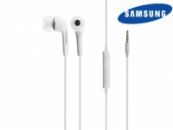 Samsung K5 2018 Stereo Headset EHS64AVFWE