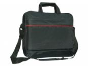 Tas laadkabel elektrische auto opbergen? 123BestDeal