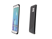 TPU Case S-Line Samsung Galaxy S6 Edge Plus