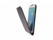 Flip Case Samsung Galaxy S6 Edge Plus G928 