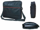 Laptoptas voor Lenovo Ideapad 100 15.6 inch