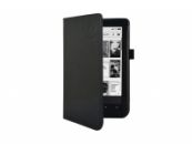 Book Case voor de Pocketbook Touch lux 3 eReader 