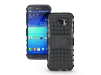 Defender Case voor Samsung Galaxy s6