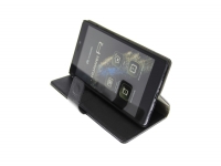 Huawei P8 Wallet Case