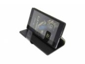 Huawei P8  Wallet Case