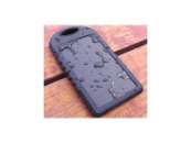 Solar Powerbank 5000
