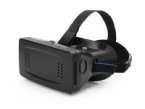 Ritech 2 VR Bril voor Zopo Zp998