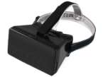 Ritech 1 Virtual Reality bril Fairphone Smartphone