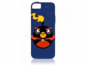 Gear4 Angry Birds Fire Bomb Iphone se