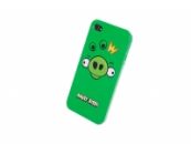 Gear4 Angry Birds Fire Bomb Iphone 4King Pig