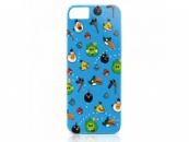 Gear4 Angry Birds Classic Iphone se