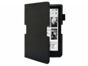 Book Case voor de Pocketbook Sense eReader 