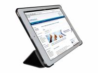 iPad Air Smart Case