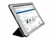 iPad Air Smart Case