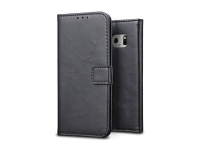 Samsung Galaxy S7 luxe Wallet Case