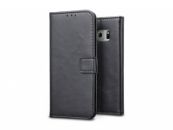 Samsung Galaxy S7 luxe Wallet Case