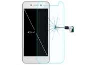   Tempered Glass Protector