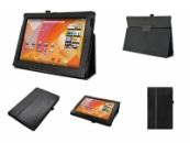 Book Case met Stand voor Medion Lifetab s10333 md98828