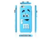 M&M case Iphone 6