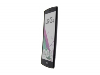 TPU Siliconen Hoesje voor Lg G4 stylus