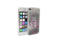 Glitter Hoesje voor de Iphone se