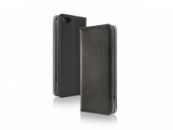 Smart Magnet luxe book case Apple Iphone se