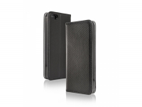 Smart Magnet luxe book case Apple Iphone 6