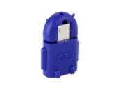 Android robot female USB to micro USB  male voor Lenovo Thinkpad 10 inch