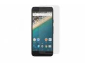 Tempered Glass Screenprotector LG Nexus 5X