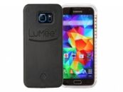 Lumee Selfie Case voor de Samsung Galaxy s7