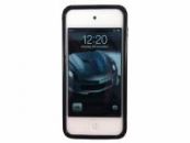 Beschermhoesje voor de Apple Ipod touch 4g