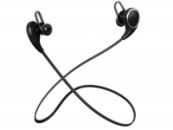 QY8 Bluetooth Sport In-ear headset voor Lenovo Thinkpad 10 inch