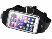 Sport heupband riem voor Lenovo K5 2018