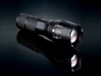 TL360 Militaire LED Zaklamp 3800 Lumen